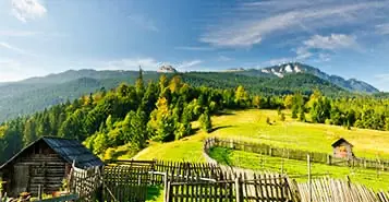 Cheap Car Rentals in Iasi, Romania