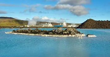 Cheap Car Rentals in Isafjordur, Iceland