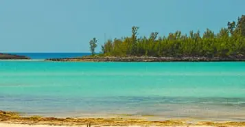 Cheap Car Rentals in Inagua, Bahamas