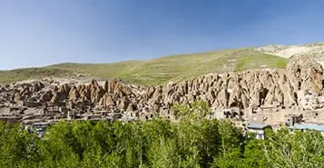 Cheap Car Rentals in Iran Shahr, Iran