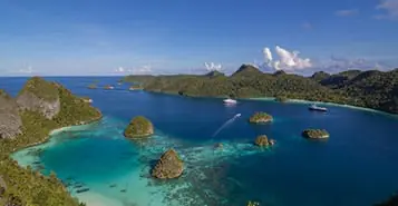 Cheap Car Rentals in Ihu, Papua New Guinea