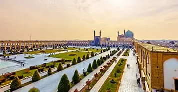 Cheap Car Rentals in Ilaam, Iran