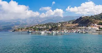 Cheap Car Rentals in Tehran, Iran
