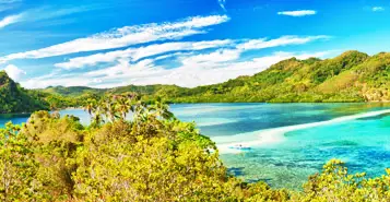 Cheap Car Rentals in Iloilo, Philippines
