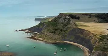 Cheap Car Rentals in Islay, United Kingdom