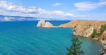 Cheap Car Rentals in Inta, Russia
