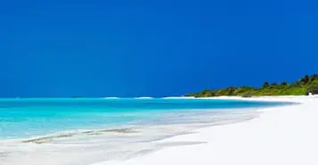 Cheap Car Rentals in Nauru Island, Nauru