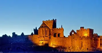 Cheap Car Rentals in Isle Of Man, United Kingdom