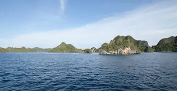 Cheap Car Rentals in Ioma, Papua New Guinea