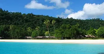 Cheap Car Rentals in Ipota, Vanuatu