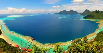 Cheap Car Rentals in Ipoh, #null#