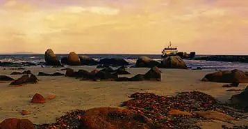 Cheap Car Rentals in Lockhart River, Australia