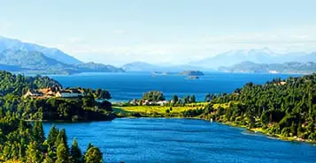 Cheap Car Rentals in La Rioja, Argentina