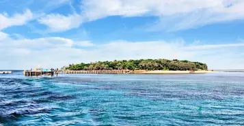 Cheap Car Rentals in Mount Isa, Australia