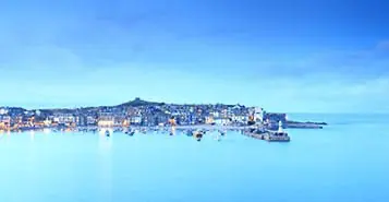 Cheap Car Rentals in Isles of Scilly, United Kingdom