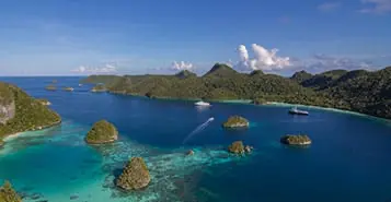 Cheap Car Rentals in Itokama, Papua New Guinea