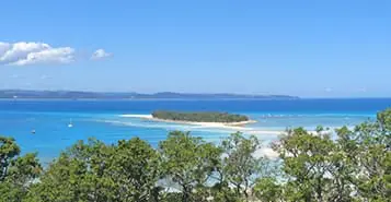 Cheap Car Rentals in Ambanja, Madagascar