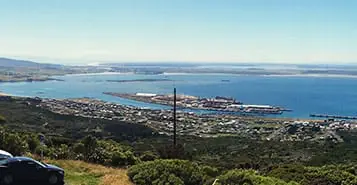 Cheap Car Rentals in Invercargill, New Zealand