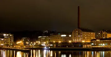 Cheap Car Rentals in Ivalo, Finland