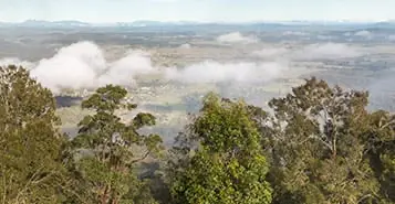 Cheap Car Rentals in Inverell, Australia