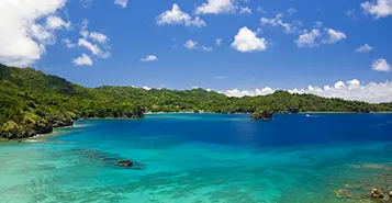 Cheap Car Rentals in Iwami, Japan