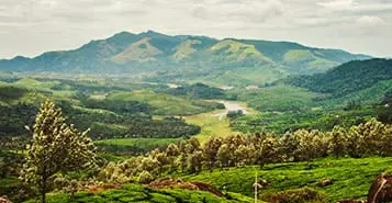 Cheap Car Rentals in Agartala, India