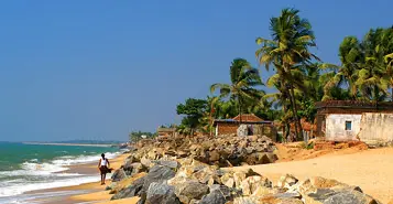 Cheap Car Rentals in Mangalore, India
