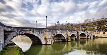 Cheap Car Rentals in Belgaum, India