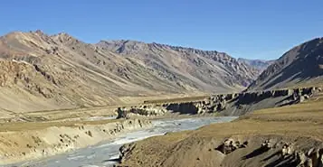 Cheap Car Rentals in Pathankot, India