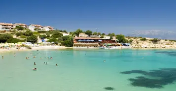 Cheap Car Rentals in Izmir, Turkey
