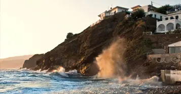 Cheap Car Rentals in Ikaria Island, Greece