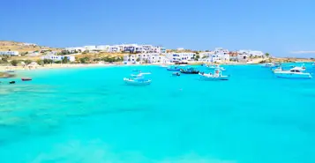 Cheap Car Rentals in Chios, Greece