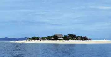 Cheap Car Rentals in Kandavu, Fiji
