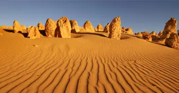 Cheap Car Rentals in Kalgoorlie, Australia