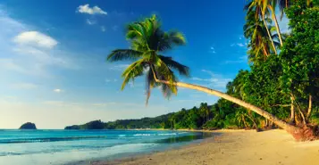 Cheap Car Rentals in Kalibo, Philippines