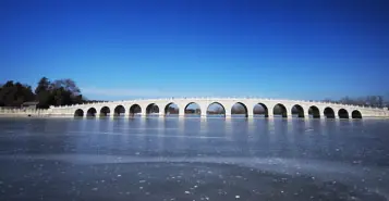 Cheap Car Rentals in Kunming, China