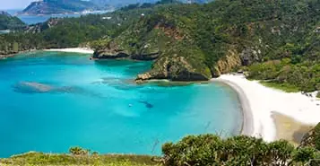 Cheap Car Rentals in Miyazaki, Japan