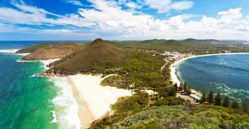 Cheap Car Rentals in Kununurra, Australia