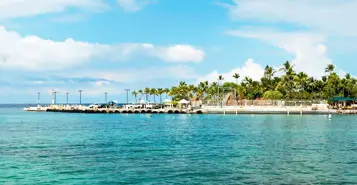 Cheap Car Rentals in Kona, Hawaii