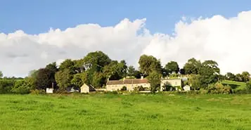 Cheap Car Rentals in Kirkwall, United Kingdom