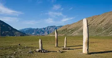 Cheap Car Rentals in Kurgan, Russia