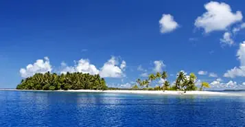 Cheap Car Rentals in Kosrae, Micronesia