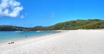 Cheap Car Rentals in Karratha, Australia