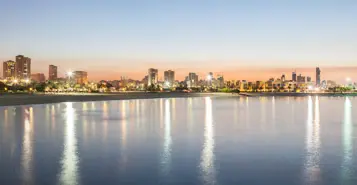 Cheap Car Rentals in Kuwait, Kuwait