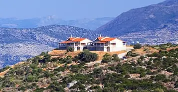 Cheap Car Rentals in Kozani, Greece