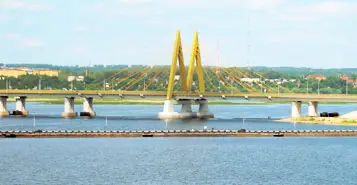 Cheap Car Rentals in Kazan, Russia