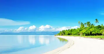 Cheap Car Rentals in Laoag, #null#
