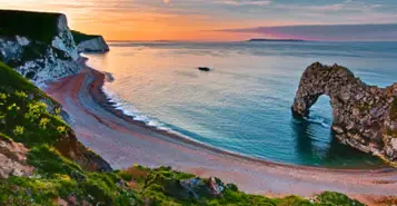 Cheap Car Rentals in Leeds Bradford, United Kingdom