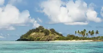 Cheap Car Rentals in Labasa, Fiji