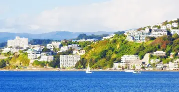 Cheap Car Rentals in La Ceiba, Honduras